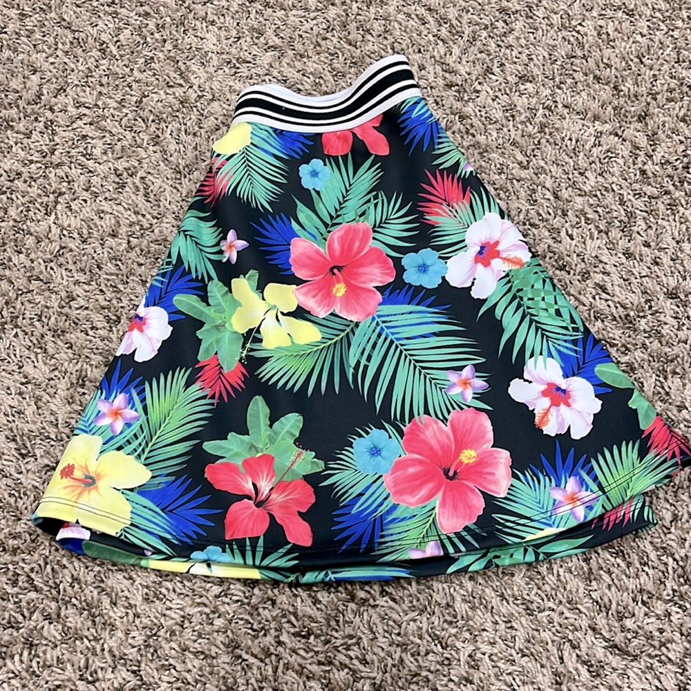 BONGO skirt